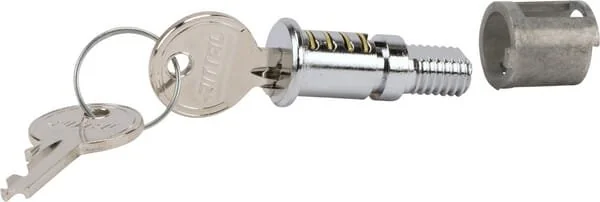 Rittal - SZ2525 - Safety Cylinder Lock