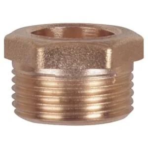 Riv - 5377RIV9844456 - Nut