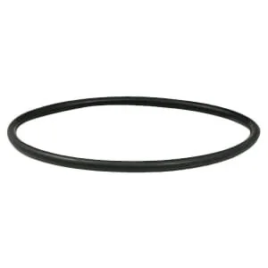 Riv - 5377RIV9865400 - O-Ring 104.4x1.78mm 70 Shore Black