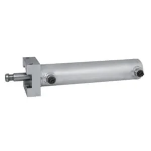 Riv - RIV162200 - Hydraulic Cylinder Double-Acting