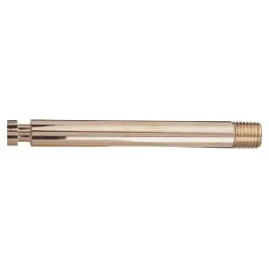 Riv - RIV9829150 - Spindle For Gate Valve
