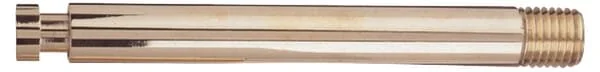 Riv - RIV9829200 - Spindle For Gate Valve