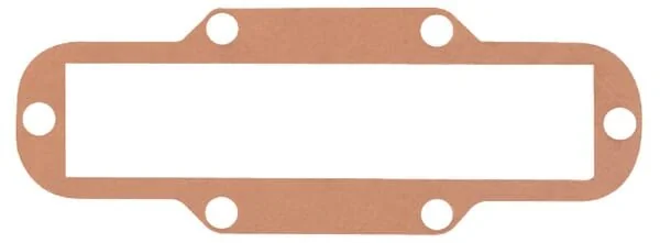 Riv - RIV9834150 - Gasket For Gate Valve PERLA