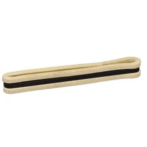 Riv - RIV9836100 - Blade Seal Kit