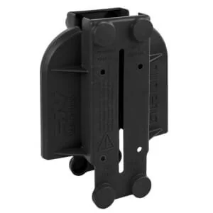 Riv - RIV9846100 - Gate Valve Cap PP 4 inches