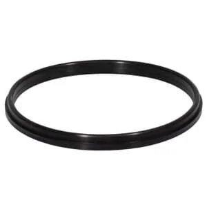 Riv - RIV9847200 - Seal Gasket 8 Inches