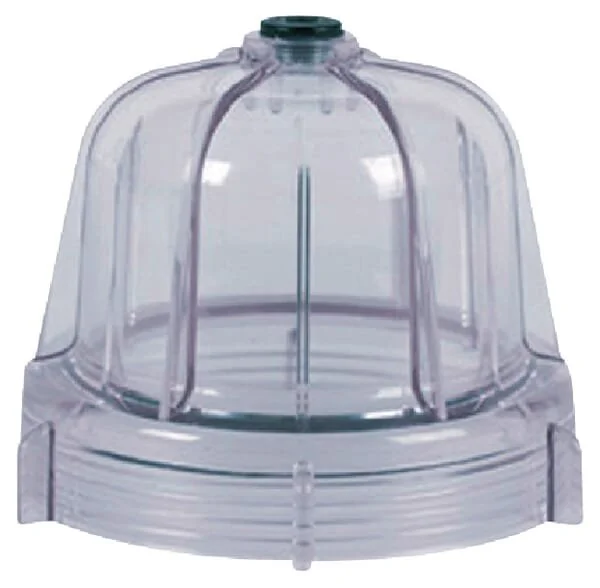 Riv - RIV9890 - Cup For Ocean Syphon