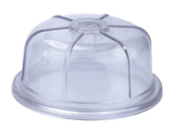 Riv - RIV9891 - Blind Cup For Giada Syphon