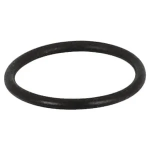 Riv - RIV9895 - O-Ring For Cup OCEAN Syphon