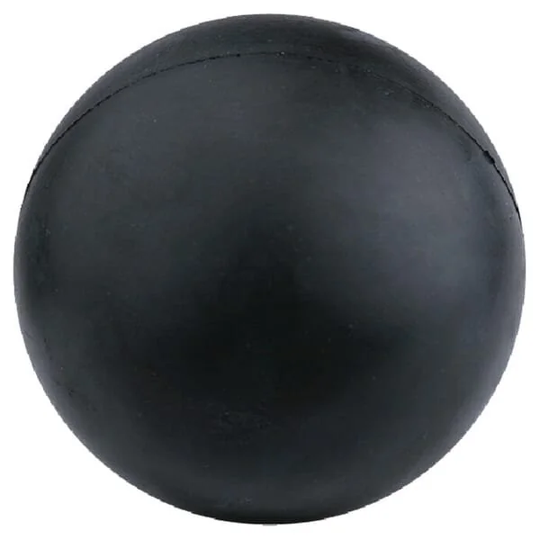 Riv - RIV9912080 - Rubber Float Ball 80mm