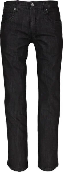Roberto Jeans