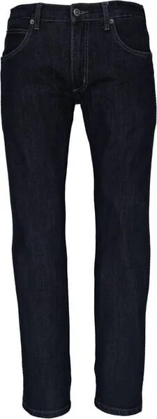 Roberto Jeans
