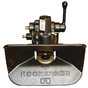 Rockinger