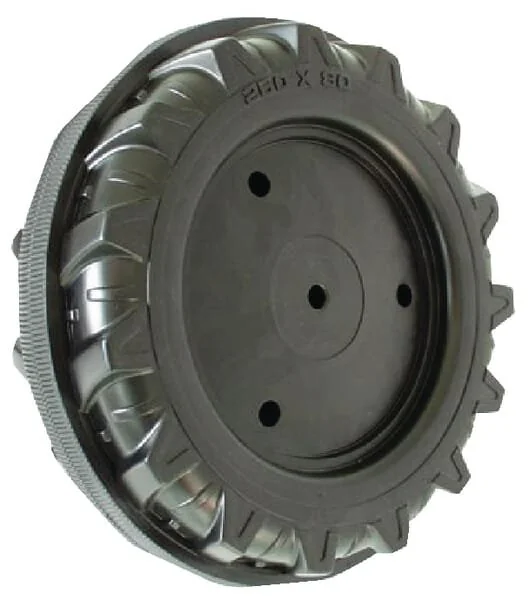 Rolly Toys
