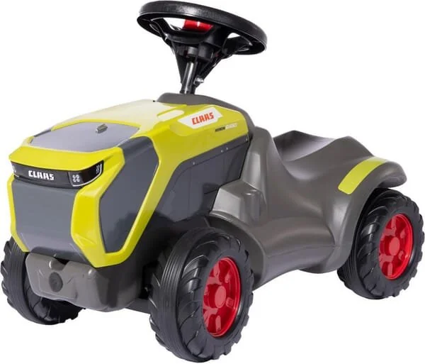 Rolly Toys