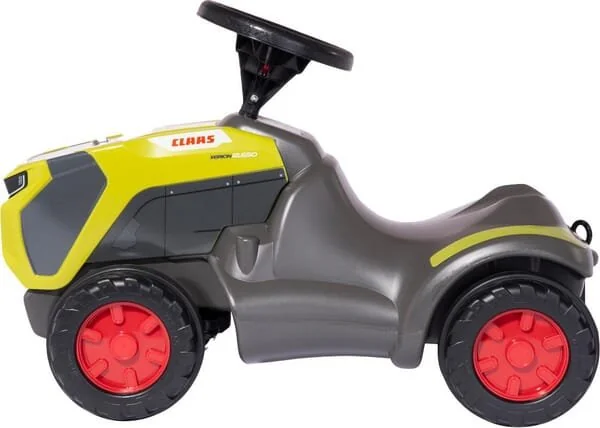 Rolly Toys - R135905 - Claas Xerion 12.650