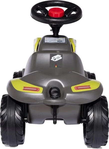 Rolly Toys - R135905 - Claas Xerion 12.650