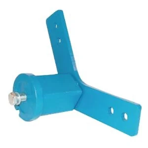 Rosta - SEB18 - Tension Block