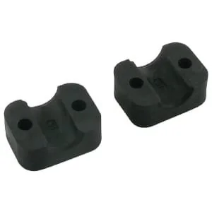 RSB