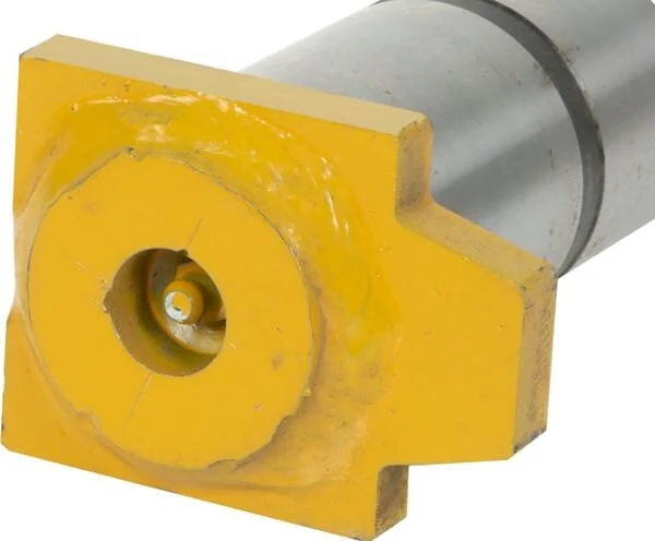 Rumptstad - 47891101 - Frame Pin