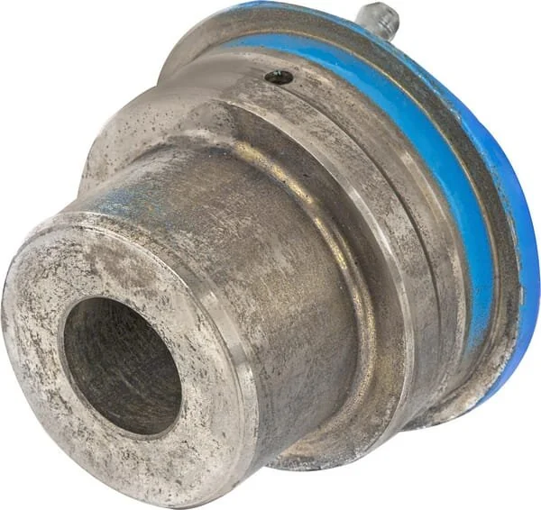 Rumptstad - 47980012 - Support
