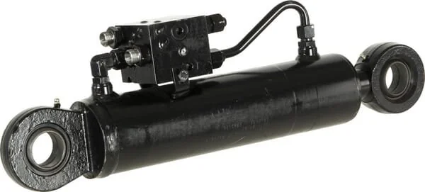 Rumptstad - 81712701 - Cylinder RPV