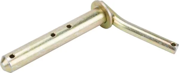 Sabo - EPC043835 - Pin