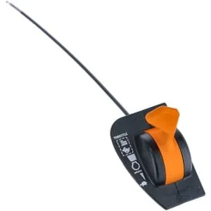 Sabo - GY21983 - Push Pull Cable