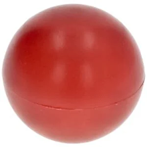Sabo - M125566 - Knob 1/2 inches-13 UNC