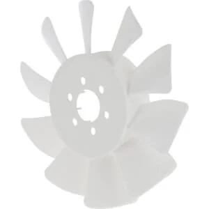 Sabo - M127359 - Fan