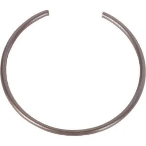 Sabo - M3265T - Snap Ring