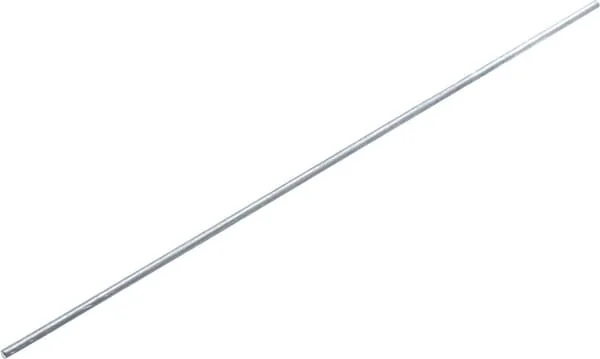 Sabo - SA17707 - Signal Bar