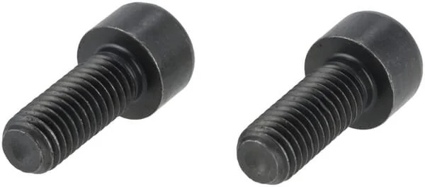 Sabo - SA29691 - Screw Hex Socket Head, 12.9