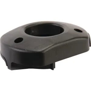 Sabo - SA34637 - Switch Housing Half