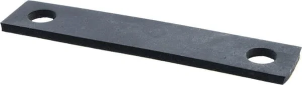 Sabo - SA34838 - Damper