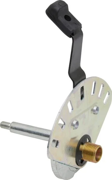 Sabo - SAA10769 - Height-Adjuster Assembly Front Right R54RVK