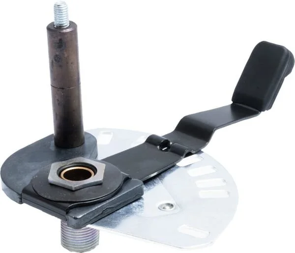 Sabo - SAA11482 - Height-Adjuster Assembly (Rear Right) 54 Pro