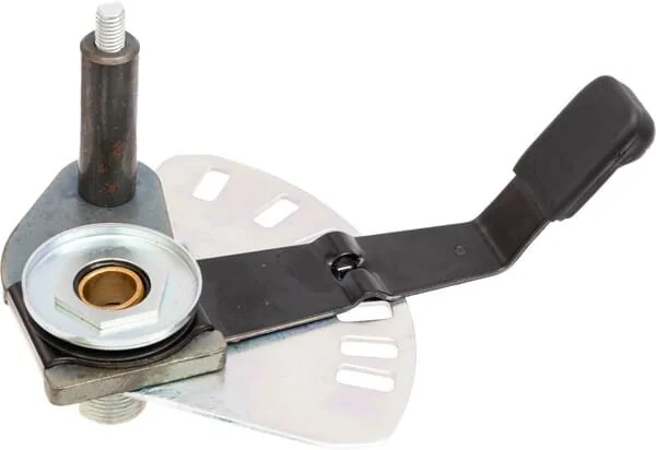 Sabo - SAA11486 - Height-Adjuster Assembly (Rear Right) 47 Pro