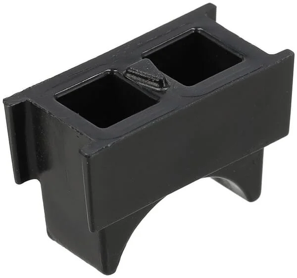 Sabo - SAU10274 - Adapter / Axle Adapter Bottom