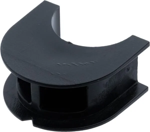 Sabo - SAU10326 - Axle Adapter Upper