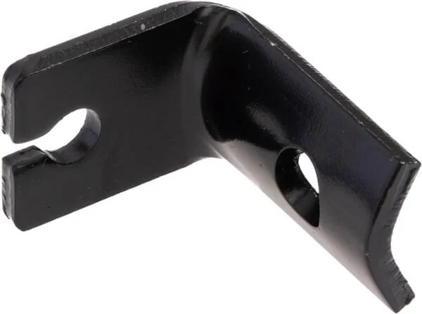 Sabo - SAU10487 - Stop Bracket