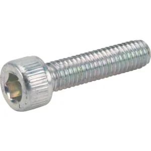Sabo - SAU11874 - Bolt