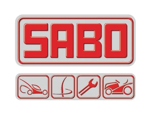 Sabo
