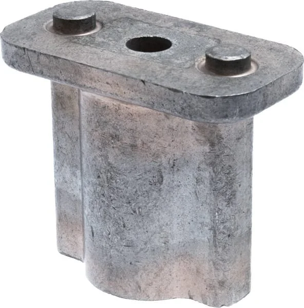 Sabo - SAU17034 - Blade Adapter 25mm