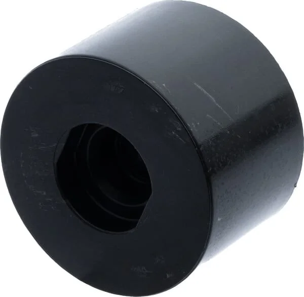 Sabo - SAU22157 - Blade Adapter