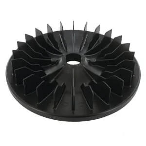 Sabo - SAU22208 - Blade Impellor