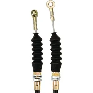 Sabo - SAU22456 - Bowden Cable Vario 54 BICIDI
