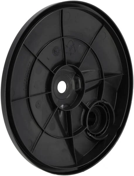 Sabo - SB226000930 - Guard