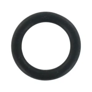 Safim - 20112812FNAFD - Seal 11.91x2.62mm 70 Shore EPDM Black