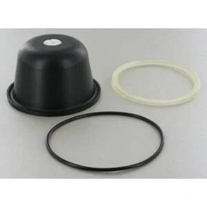 Saip - LAV9075 - Saip Diaphragm for LAV075